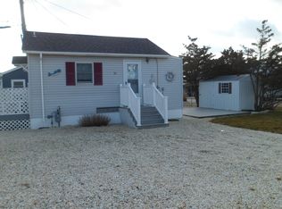 31 14th Ave, Seaside Park, NJ 08752
