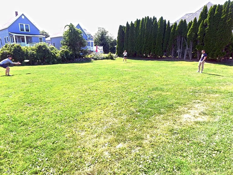 3 Ravine Ave — Photo 52