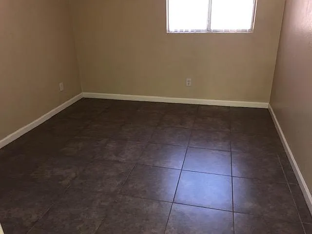 8706 W Bobby Lopez Dr — Photo 23