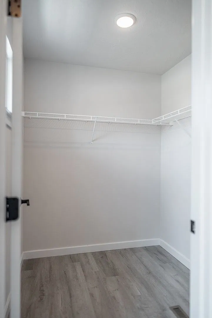 New 3 Bed/2.5 Bath Townhouse Rentals Spring Grove School District - Pointer Court — Photo 1