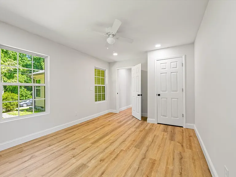 161 Apperson Ln — Photo 22