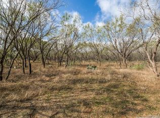 13993 Jarratt Rd #18, Atascosa, TX 78002