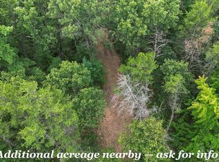 300 Cumberland Ct, Friendship, WI 53934