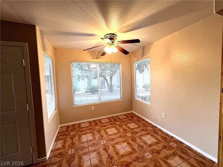 5710 E Tropicana Ave #1136 — Photo 9