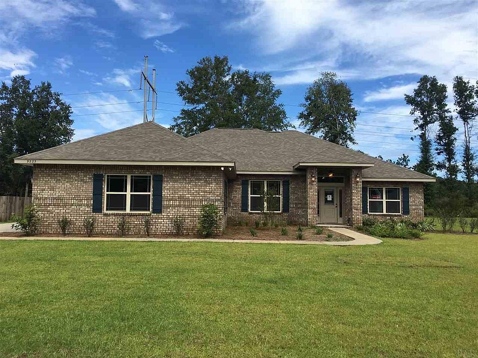 1st image of 5522 Micanopy Dr