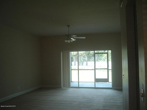 5th image of 150 Portside Ave Unit 102