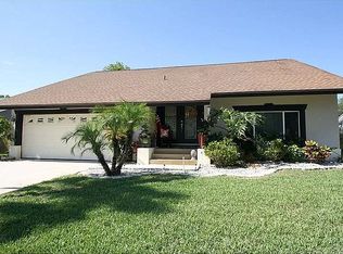 2824 Witley Ave, Palm Harbor, FL 34685