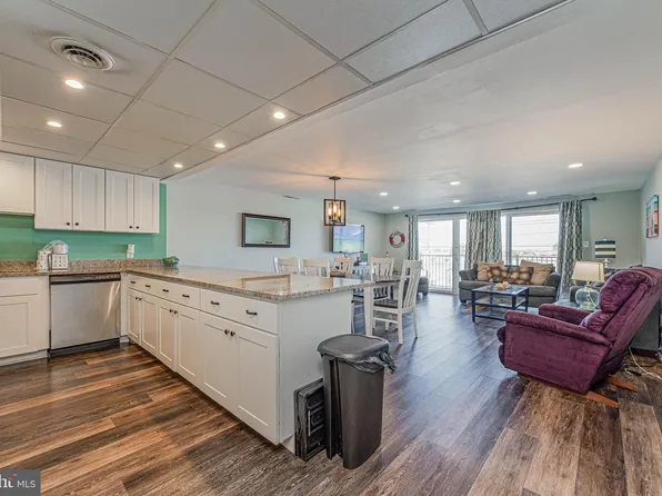 13500 Coastal Hwy Unit 202, Ocean City, MD 21842