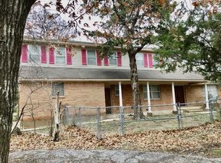 5323 Ranchero Ln, Dallas, TX 75236