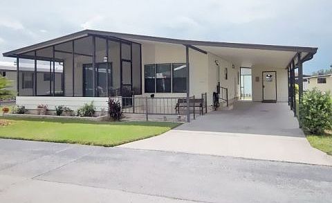 1st image of 2425 Harden Blvd Lot 259