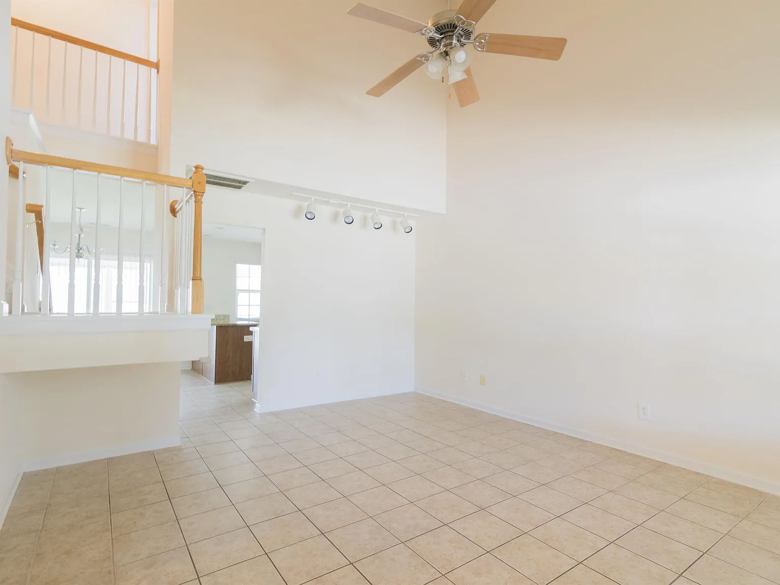 11014 Derryrush Drive - 1 — Photo 2