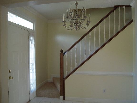 2nd image of 3999 Dowling Dr