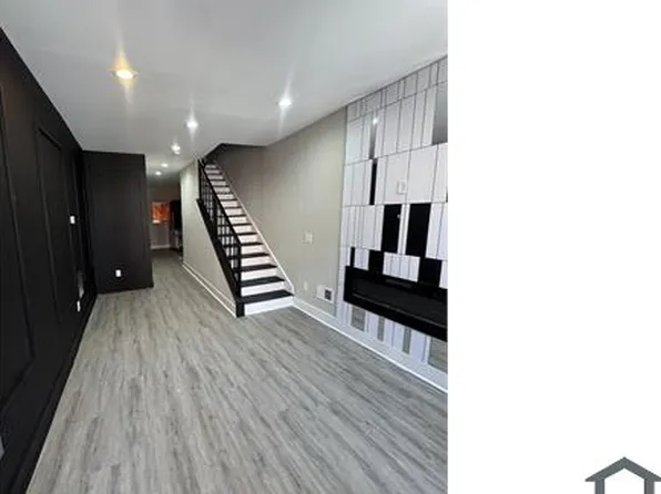 1803 N Dallas St, Baltimore, MD 21213