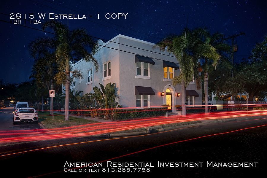 2nd image of 2915 W Estrella St APT 1