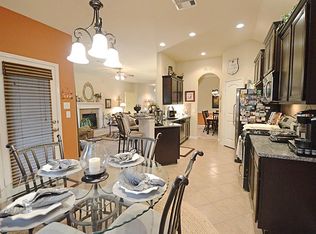 130 Magnolia Grove Ln, Conroe, TX 77384