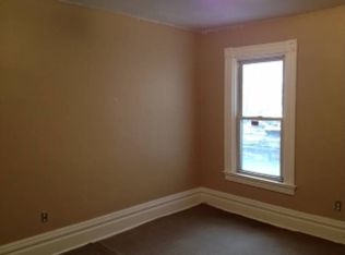 904 Page St, Mc Kees Rocks, PA 15136