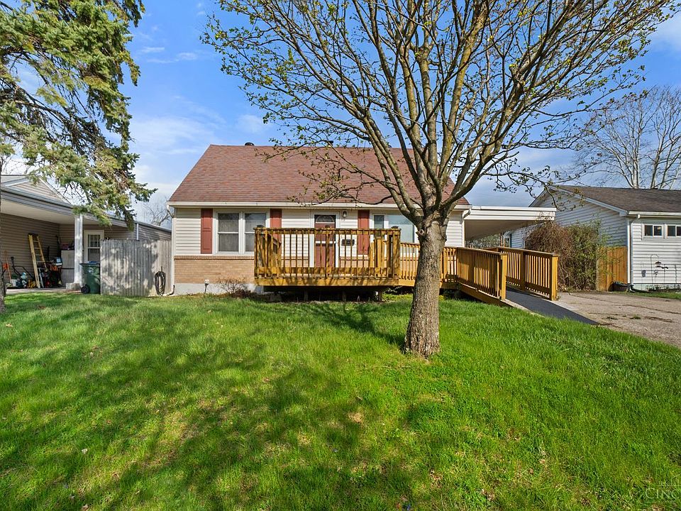 1st image of 142 Barrington Dr