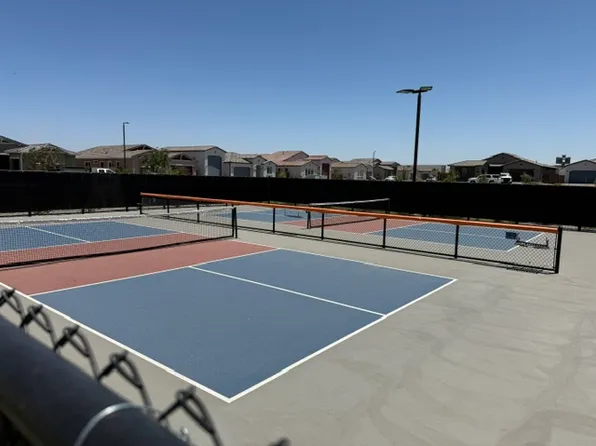 9675 W Picadilly Rd, Phoenix, AZ 85013