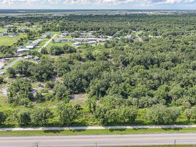 28111 Bermont Rd Lot 5, Punta Gorda, FL, 33982