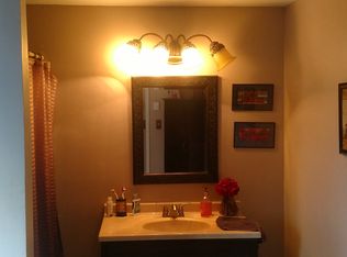 104 Conifer Rd, Point Pleasant Beach, NJ 08742