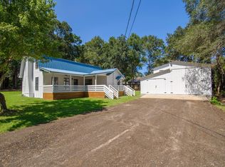 3069 Airport Rd, Crestview, FL 32539