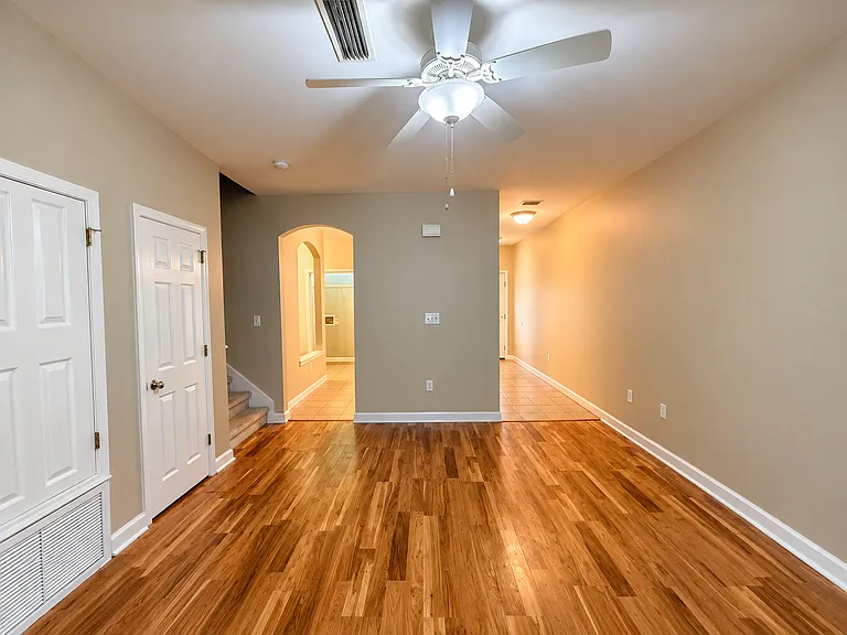 22 Trevor Dr — Photo 16