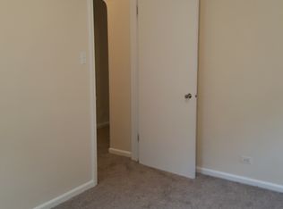 438 W 126th Pl, Chicago, IL 60628