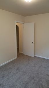 438 W 126th Pl, Chicago, IL, 60628