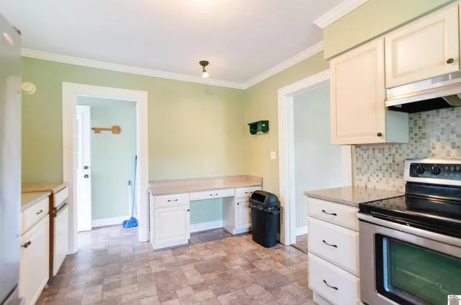 214 Hamby Ave — Photo 15
