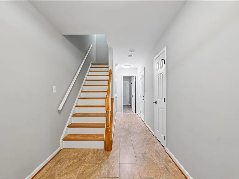 6153 Les Dorson Ln — Photo 29