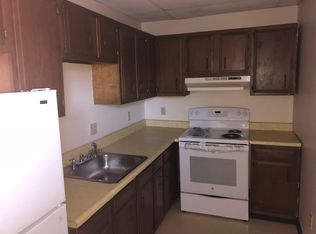 11 Locust St UNIT G, Portland, ME 04101