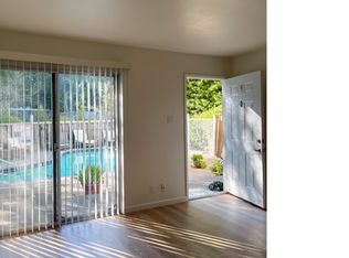 123 Kent Ave #9, Greenbrae, CA 94904