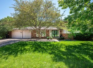 3559 Canterbury Dr, Lafayette, IN 47909