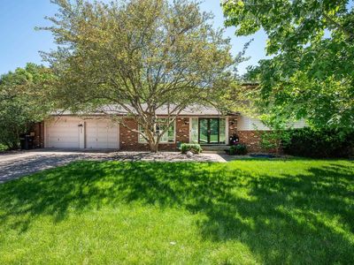 3559 Canterbury Dr, Lafayette, IN, 47909