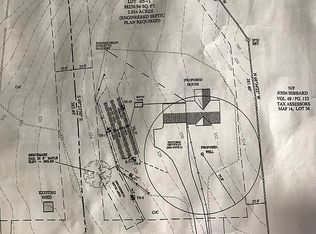 106 Caroline Rd, Bozrah, CT 06334