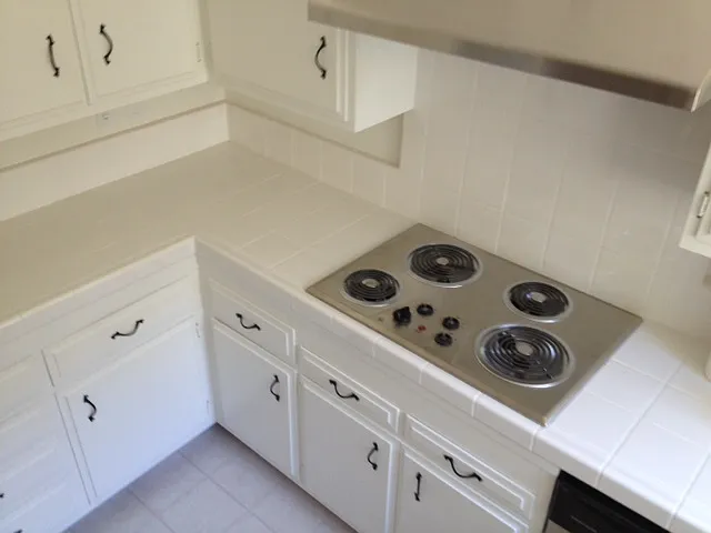 111 E Highland Ave #C — Photo 3
