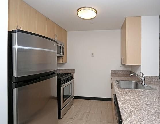 1st image of 15350 89th Ave APT 1101