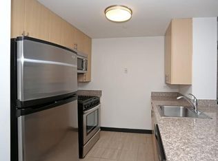 15350 89th Ave APT 1101, Jamaica, NY 11432
