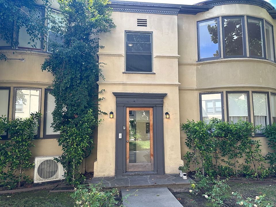 1st image of 3312 Rowena Ave #33184