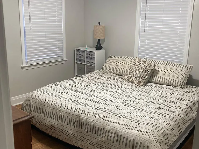 1341 Charleston Ave #2 — Photo 5