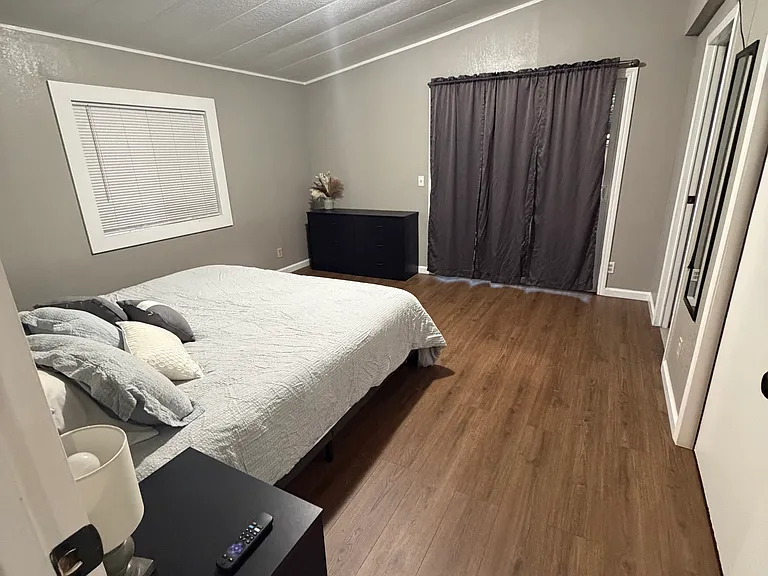5280 Old French Town Rd — Photo 12