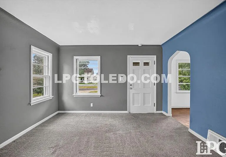 3540 Bellevue Rd — Photo 6