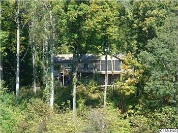 1st image of 266 Blue Jay Way