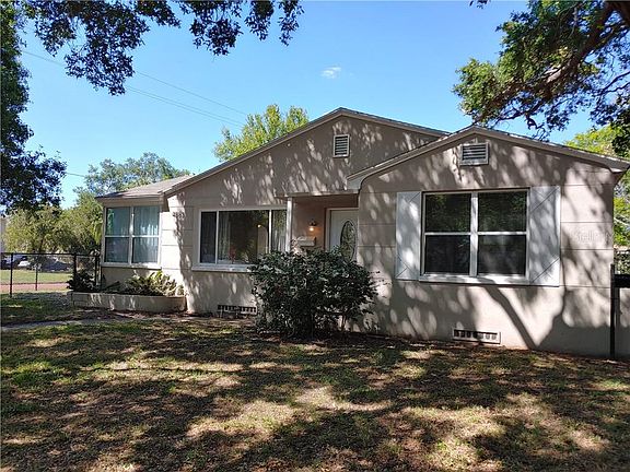 5th image of 4563 2nd Ave N