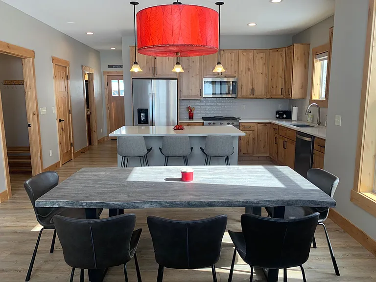 125 Alder Brook Trl — Photo 9