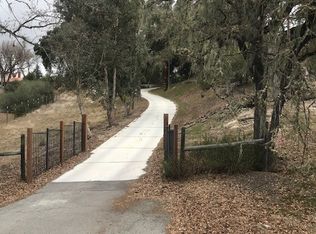 11635 Atascadero Rd, Atascadero, CA 93422