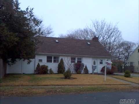 1st image of 34 N Emerson Ave