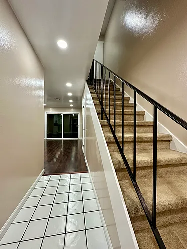 13521 1/2 Village Dr Photo 1