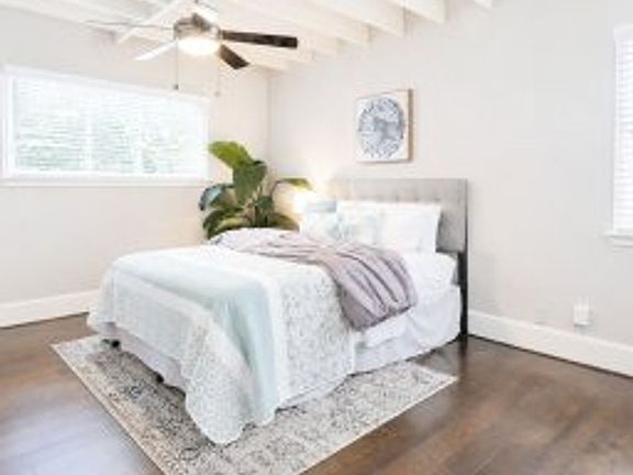4th image of 5002 Junius St APT 1