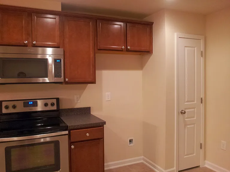 4011 Tresco Xing — Photo 10